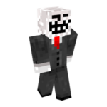 JojDev