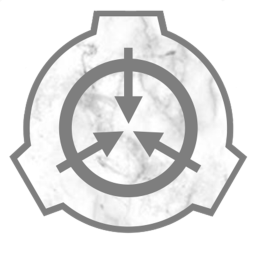 Site IO - Armed Containment
