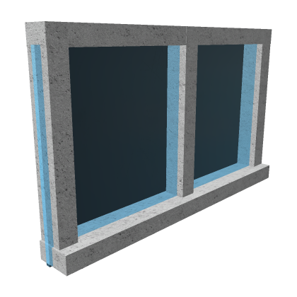 Glass Window Ventana De Crystal Door Windows Frame