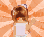 ・ᴛᴇᴅᴅʏ・