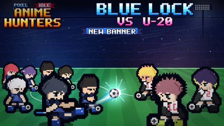 Thumbnail added