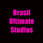 Brasil Ultimate Studios
