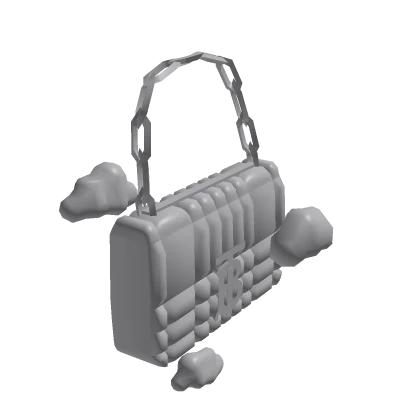 Leak asset thumbnail