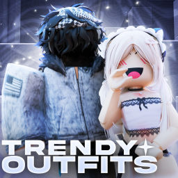(200+) Trendy Outfits Shop 🛍️🛒
