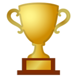 Agge's Tournaments