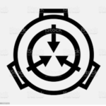 Secure scp foundation