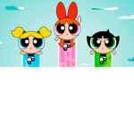 Misoo