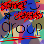 LetsMakeTheCommunity