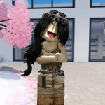 T0NII'S STORE