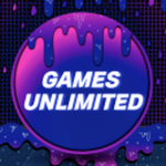 GAMES_UNLIMITED