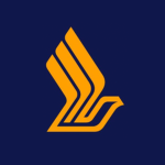 SQ/SIA | Singapore Airlines