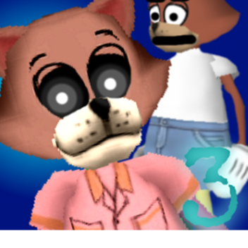 Fire and Friends Quest 3