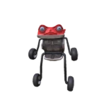 stoobid gaem