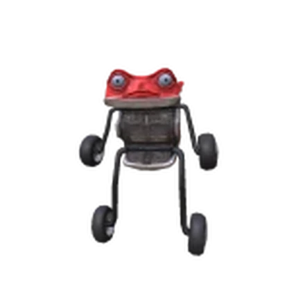 Group Icon
