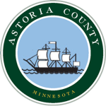 [MN] Astoria County