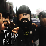 Trap Ent.