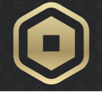 Bobux Entertainment