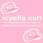 icyella cult