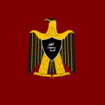 Arab Republic of Estrahn