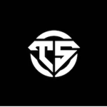 TS | Transport Simulator