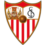 [RIFA] Sevilla F.C.
