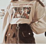 -Ultimate styles-