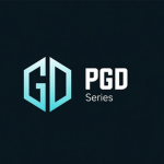 PGD Series