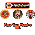 Pizza Time Theatre INC.