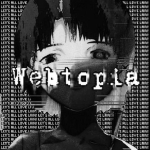 Webtopia
