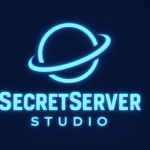 SecretServer +1| No More Flops