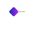 AdvancedArt