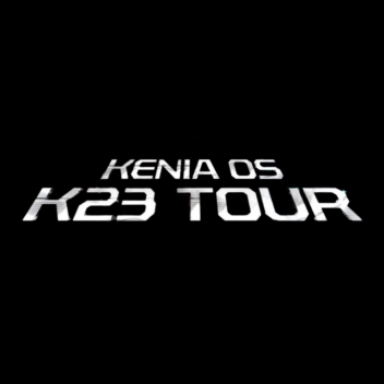 K23 USA
