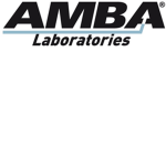 Amba Laboratories