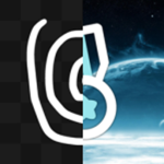Polar Games Tourney News