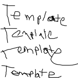 FSFPT
