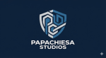 Papachiesa Studios