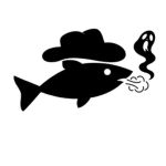 | | Caped Cod Killers | |