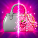Bagcard: Design Your Bag