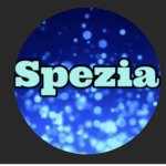 S p e z I a Fan Group