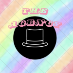 {The agency's group}