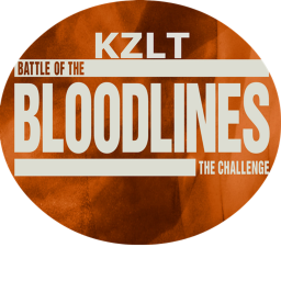 KZ The Challenge: Bloodlines