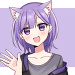보나