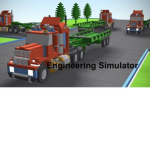 Engineering Simulator