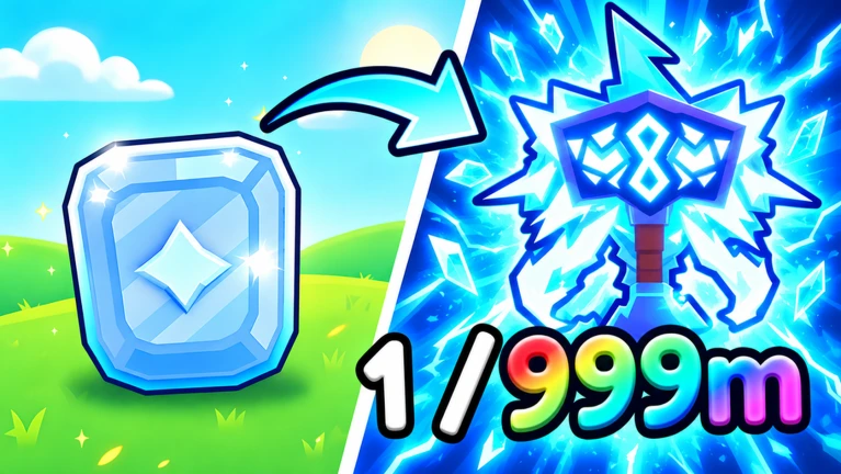 Rune Tappers thumbnail