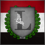 1. Guard Knight Division "Artonus"