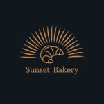 SunsetBakery
