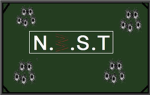 *N.E.S.T*