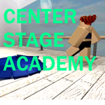 Center Stage Academy