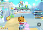 Pet simulator 90
