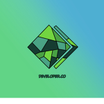 Developer.co.